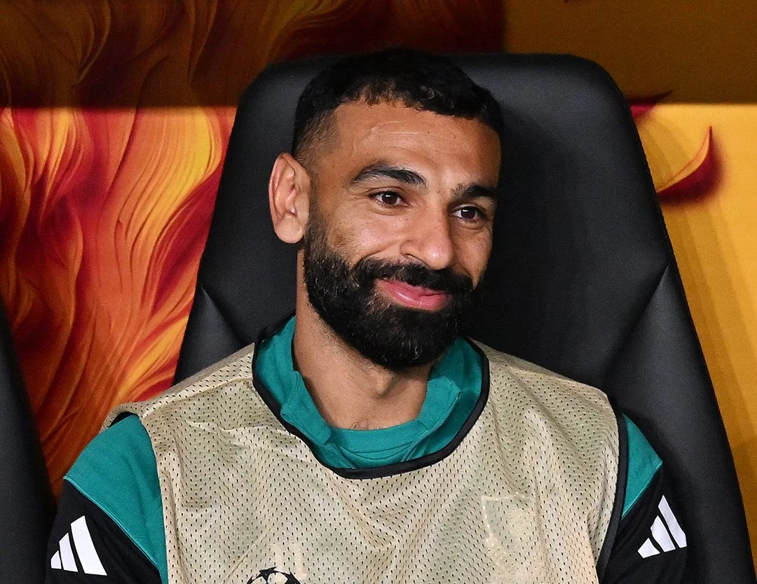 开云体育登录页 | 忘记密码 - 快速重置 - 开云电竞 独家报道