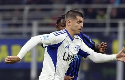 开云攻略：骰宝大小通杀的风险控制策略 - 开云电竞 独家报道