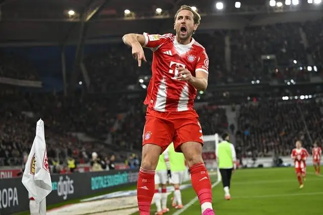 Kaiyun体育规则说明 | 公平条款 - 透明公开 - 开云电竞 独家报道