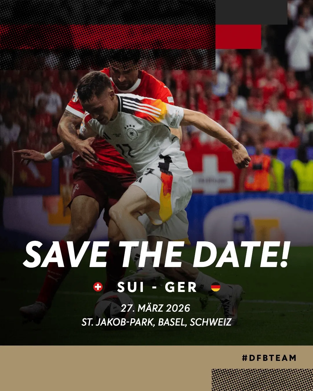 Kaiyun体育节日活动 | 红包雨 - 惊喜连连 - 开云电竞 独家报道